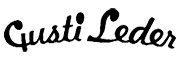 Gusti Leder – Mode & Accessoires für Damen