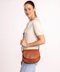 Helensaxon.shop003ce3d0b0 1