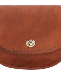 Helensaxon.shop003ce3d0b0 2