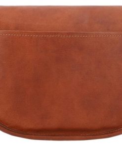 Helensaxon.shop003ce3d0b0 3