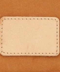 Helensaxon.shop003ce3d0b0 4