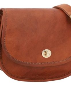 Helensaxon.shop003ce3d0b0 5