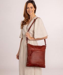 Helensaxon.shop008dd22b76 1