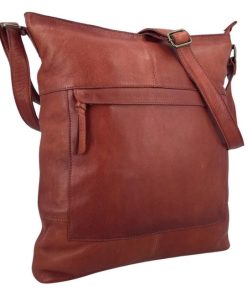 Helensaxon.shop008dd22b76 2