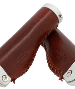 Helensaxon.shop00b176d4ef 1