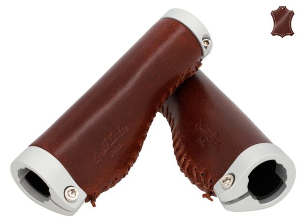 Helensaxon.shop00b176d4ef 1