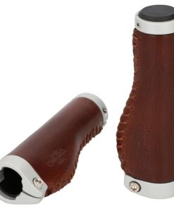 Helensaxon.shop00b176d4ef 2