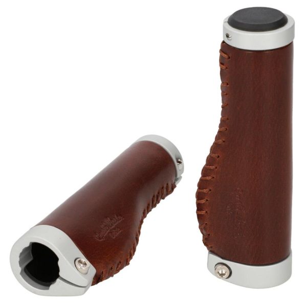 Helensaxon.shop00b176d4ef 2