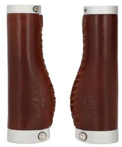 Helensaxon.shop00b176d4ef 3