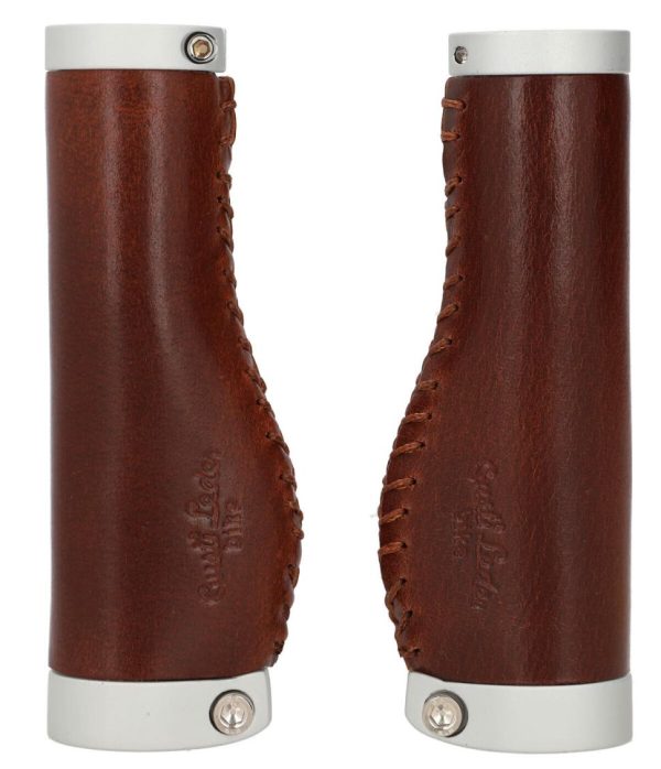 Helensaxon.shop00b176d4ef 3