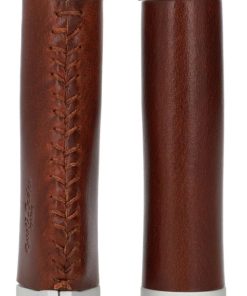 Helensaxon.shop00b176d4ef 4