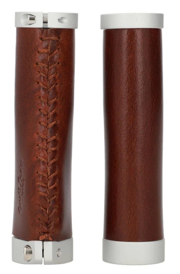 Helensaxon.shop00b176d4ef 4