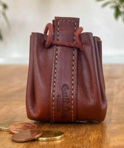 Helensaxon.shop00d48035e3 1