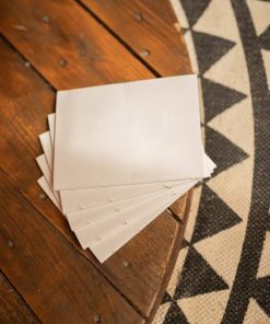 Helensaxon.shop00d4fba92f 1