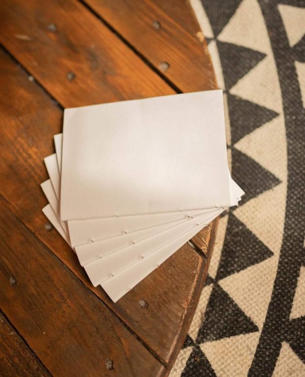 Helensaxon.shop00d4fba92f 1