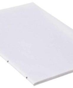 Helensaxon.shop00d4fba92f 2