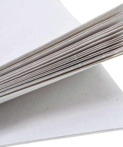 Helensaxon.shop00d4fba92f 3