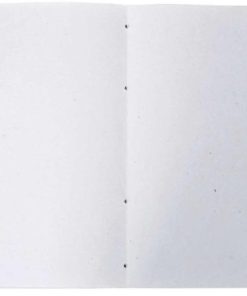 Helensaxon.shop00d4fba92f 4