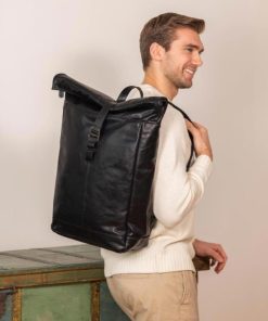 Helensaxon.shop0128908307 1