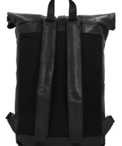 Helensaxon.shop0128908307 2