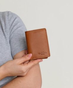 Helensaxon.shop013cdde11a 1