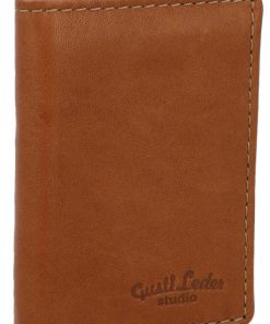 Helensaxon.shop013cdde11a 2