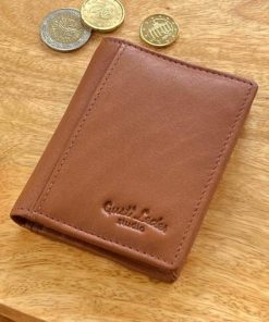 Helensaxon.shop01dea58a95 1