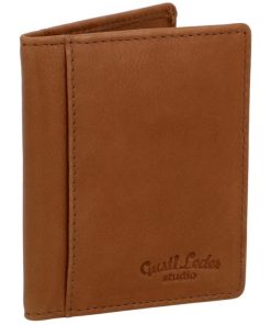 Helensaxon.shop01dea58a95 2