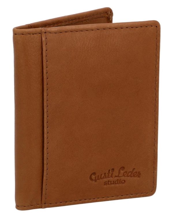 Helensaxon.shop01dea58a95 2