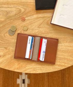 Helensaxon.shop01dea58a95 3