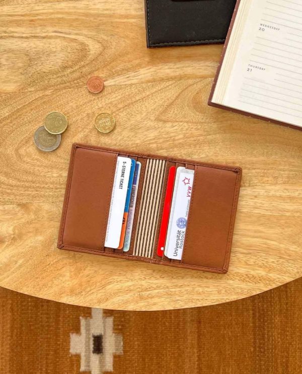 Helensaxon.shop01dea58a95 3