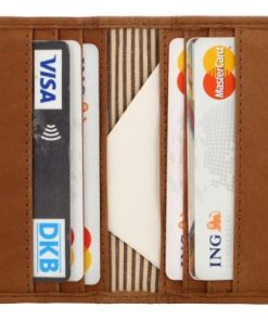 Helensaxon.shop01dea58a95 4