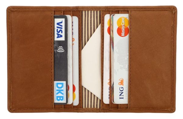 Helensaxon.shop01dea58a95 4