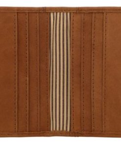 Helensaxon.shop01dea58a95 5