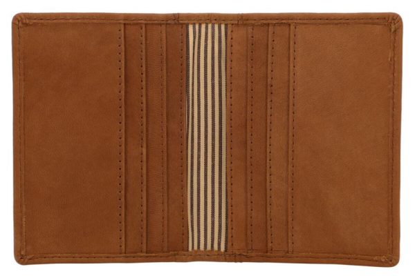 Helensaxon.shop01dea58a95 5