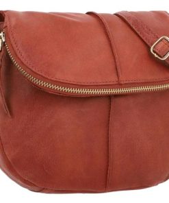 Helensaxon.shop01f261036f 2