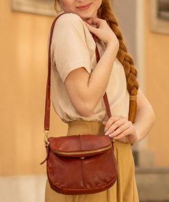 Helensaxon.shop01f261036f 3