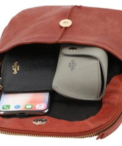 Helensaxon.shop01f261036f 4