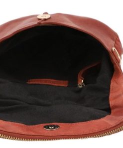 Helensaxon.shop01f261036f 5