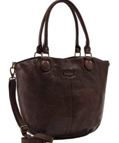 Helensaxon.shop020167fdcc 2