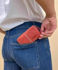 Helensaxon.shop024207da1b 1