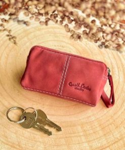 Helensaxon.shop024207da1b 2