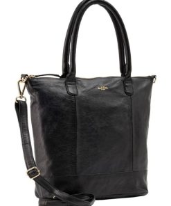 Helensaxon.shop025bd01079 1