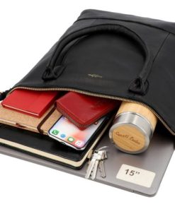 Helensaxon.shop025bd01079 2