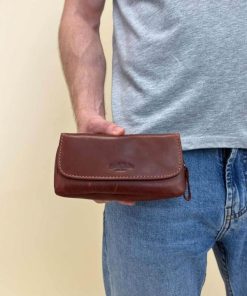 Helensaxon.shop02a4d1c60e 1