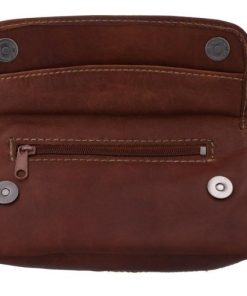 Helensaxon.shop02a4d1c60e 2