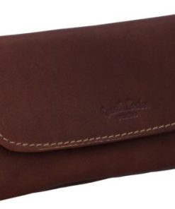 Helensaxon.shop02a4d1c60e 3