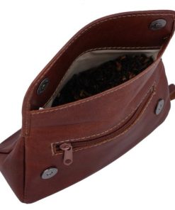 Helensaxon.shop02a4d1c60e 4