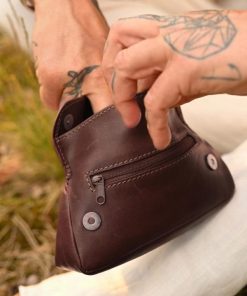 Helensaxon.shop02a4d1c60e 5