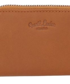 Helensaxon.shop02c930504a 1